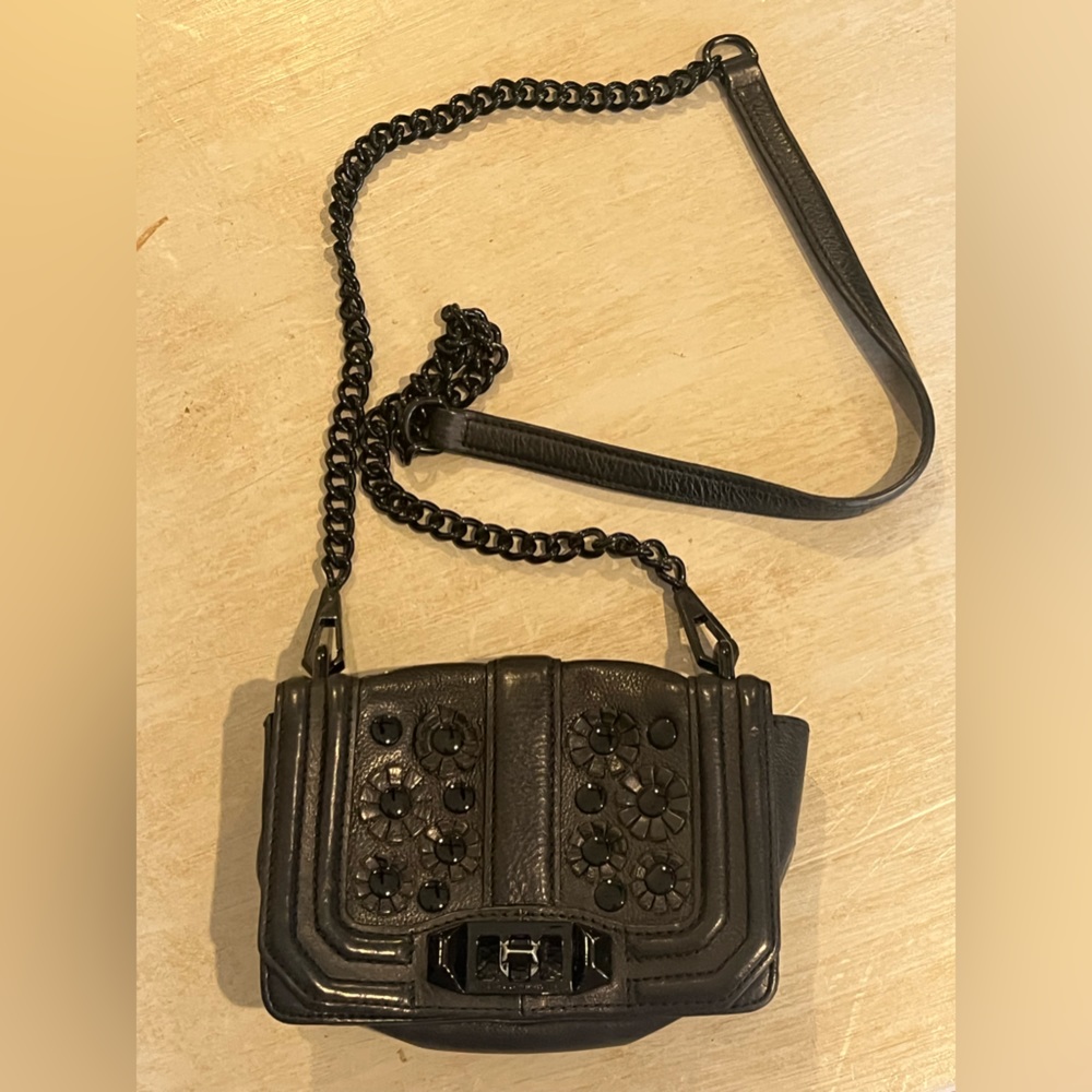 Rebecca Minkoff Bag